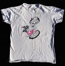 Load image into Gallery viewer, Fuck Dolls Shirt - M