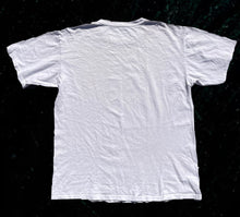 Load image into Gallery viewer, ORAL SEX T-SHIRT (M)