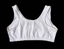 Load image into Gallery viewer, AFTER SEX BRALETTE (M)