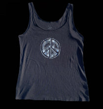 Load image into Gallery viewer, 69 TANK TOP (XL/2XL/3XL)