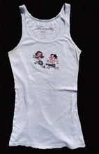 Load image into Gallery viewer, SCREW YOU TANK TOP (M)