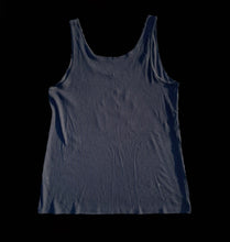 Load image into Gallery viewer, 69 TANK TOP (XL/2XL/3XL)