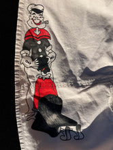 Load image into Gallery viewer, B.I.T.C.H mini skort - 28" waist