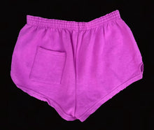 Load image into Gallery viewer, SCREWED PUNK SHORTS (L)