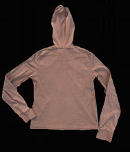 Load image into Gallery viewer, FUCK HARD HOODIE
