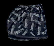 Load image into Gallery viewer, 💘Hopeless Romantic 💘 skirt 5