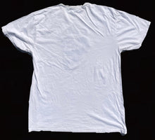 Load image into Gallery viewer, GOD LOVES YOU T-SHIRT (L/XL)