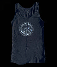 Load image into Gallery viewer, 69 TANK TOP (XS/S)