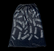 Load image into Gallery viewer, 💘Hopeless Romantic 💘 skirt 4