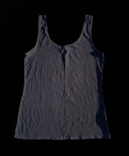 Load image into Gallery viewer, 69 TANK TOP (M/L)