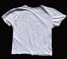 Load image into Gallery viewer, GOD LOVES YOU T-SHIRT (S/M)