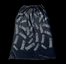 Load image into Gallery viewer, 💘Hopeless Romantic 💘 skirt 4