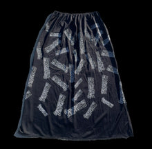 Load image into Gallery viewer, 💘Hopeless Romantic 💘 skirt 6