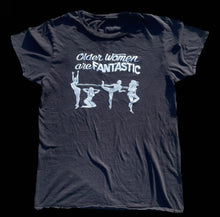 Load image into Gallery viewer, FANTASTIC T-SHIRT (S/M)