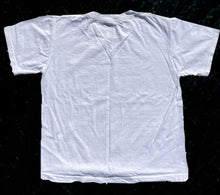 Load image into Gallery viewer, FUCK HARD T-SHIRT (XS/S)