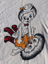 Load image into Gallery viewer, Fuck Dolls Shirt - OSFM