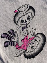 Load image into Gallery viewer, Fuck Dolls Shirt - M