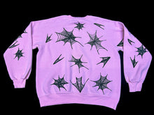 Load image into Gallery viewer, WEBBY SWEATER 2