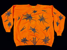Load image into Gallery viewer, WEBBY SWEATER 5