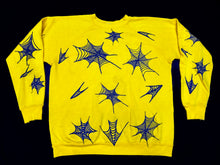 Load image into Gallery viewer, WEBBY SWEATER 7