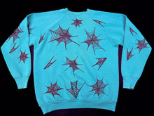Load image into Gallery viewer, WEBBY SWEATER 8