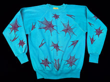 Load image into Gallery viewer, WEBBY SWEATER 9