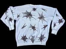 Load image into Gallery viewer, WEBBY SWEATER 10