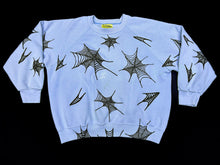 Load image into Gallery viewer, WEBBY SWEATER 11