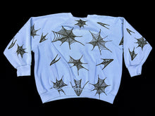 Load image into Gallery viewer, WEBBY SWEATER 11