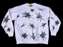 Load image into Gallery viewer, WEBBY SWEATER 13