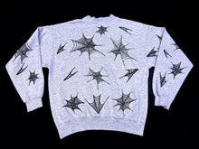 Load image into Gallery viewer, WEBBY SWEATER 14