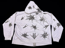 Load image into Gallery viewer, WEBBY SWEATER 15