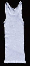 Load image into Gallery viewer, SCREW YOU TANK TOP (S)
