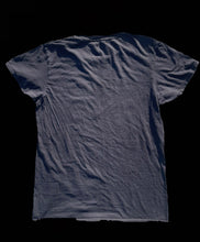 Load image into Gallery viewer, FANTASTIC T-SHIRT (S/M)
