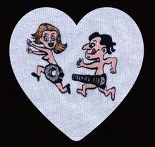 Load image into Gallery viewer, SCREW YOU TANK TOP (S)
