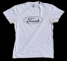 Load image into Gallery viewer, Freak Shirt - M
