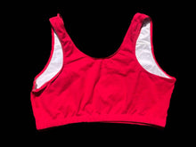 Load image into Gallery viewer, FUCK HARD BRALETTE (L/XL)
