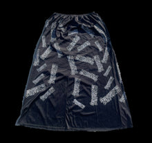 Load image into Gallery viewer, 💘Hopeless Romantic 💘 skirt 6
