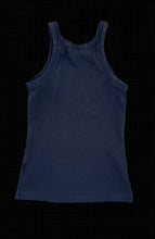 Load image into Gallery viewer, AFTER SEX TANK TOP (S)
