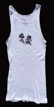 Load image into Gallery viewer, SCREW YOU TANK TOP (L)
