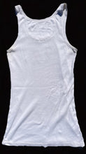 Load image into Gallery viewer, SCREW YOU TANK TOP (M)
