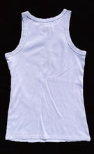 Load image into Gallery viewer, DONT GET CAUGHT TANK TOP (XS)
