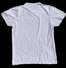 Load image into Gallery viewer, Freak Shirt - M
