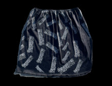 Load image into Gallery viewer, 💘Hopeless Romantic 💘 skirt 5
