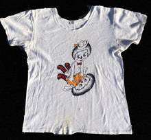 Load image into Gallery viewer, Fuck Dolls Shirt - OSFM
