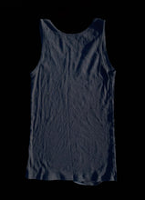 Load image into Gallery viewer, 69 TANK TOP (XS/S)
