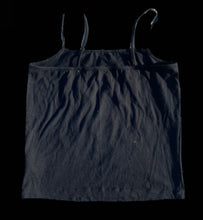 Load image into Gallery viewer, FANTASTIC SPAGHETTI STRAP (M/L)

