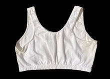 Load image into Gallery viewer, AFTER SEX BRALETTE (L/XL)
