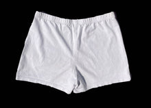 Load image into Gallery viewer, HAPPY 2 C U SHORTS (S)
