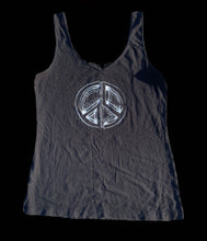 Load image into Gallery viewer, 69 TANK TOP (M/L)
